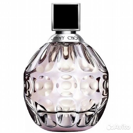 Jimmy Choo Jimmy Choo Eau de Toilette (оригинал)