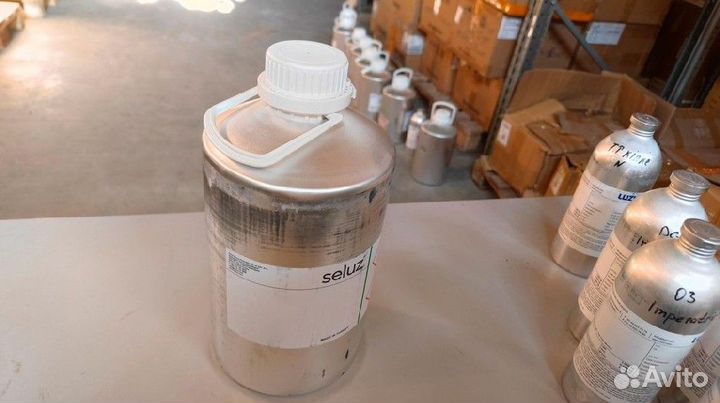 Парфюмерные масла Gucci Guilty Гуччи Гилти