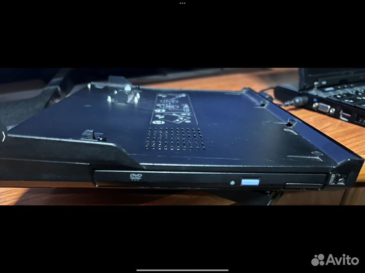 Диагностический ноутбук star diagnosis