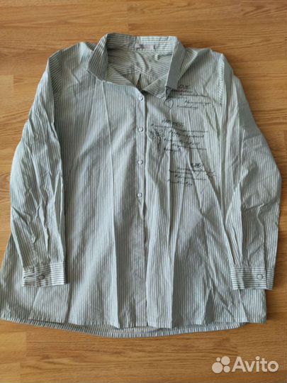 Вещи для будущих мам