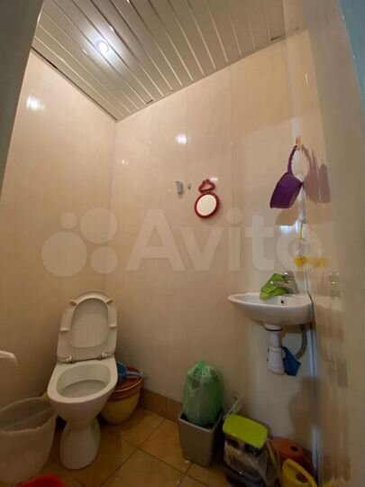 Офисное помещение, 55 м²