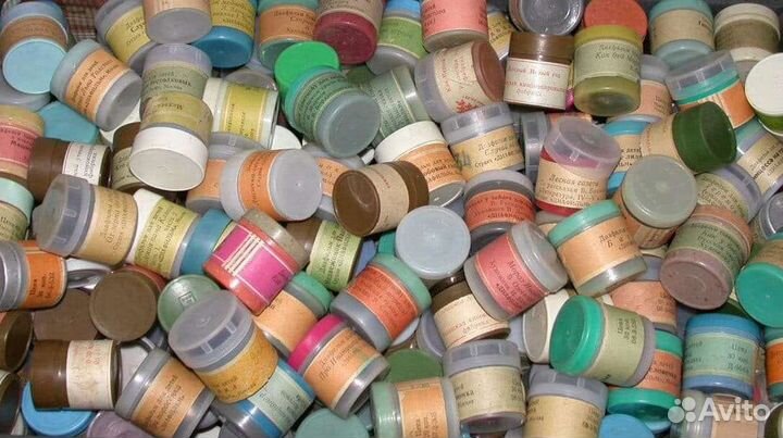 Диафильмы для детей сказки СССР