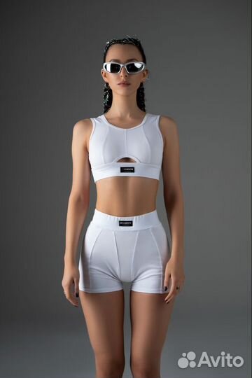 Лекала выкройки одежды на заказа онлайн по фото