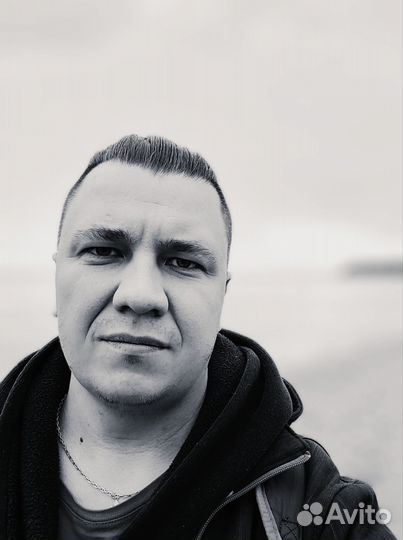 Директор