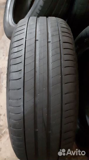 Michelin Primacy 3 215/60 R16 95V