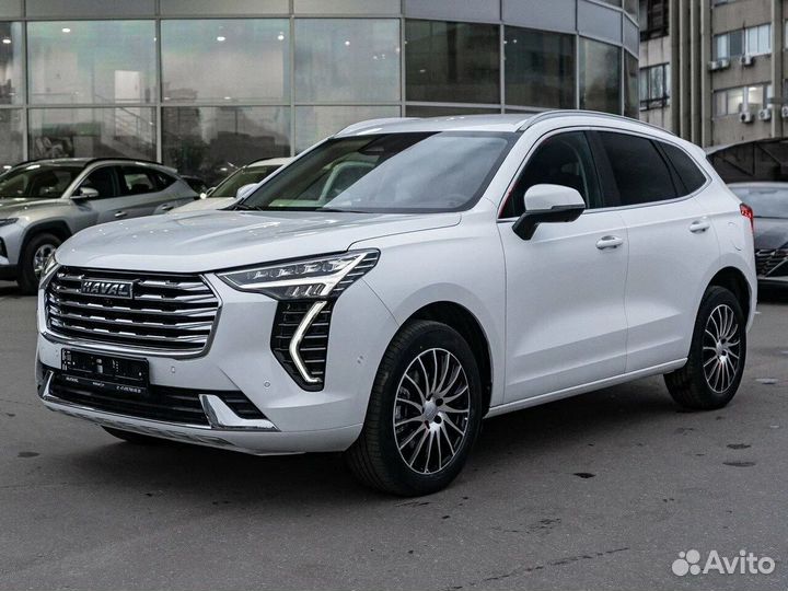 Аренда авто на свадьбу