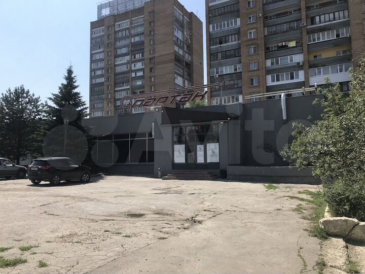 Ново садовая 31. Ново садовая 31а. Ново-садовая ул. Самара ново садовая 31. Г.
