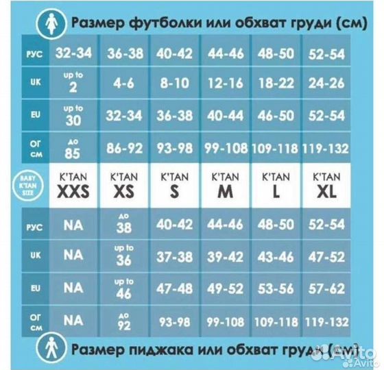 Эргорюкзак, слинг и хипсит