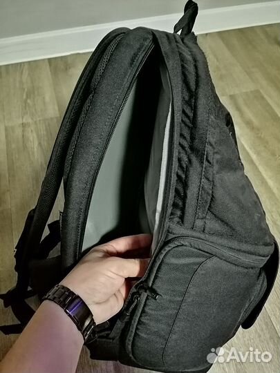 Рюкзак для фотоаппарата Lowepro профессиональный