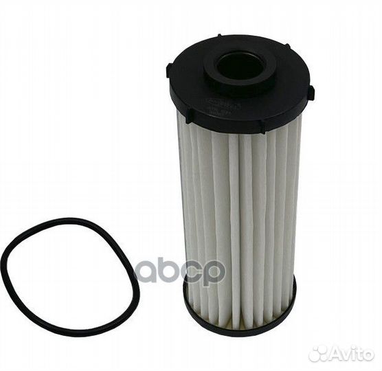 Фильтр АКПП audi/skoda/VW