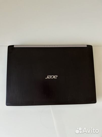 Acer