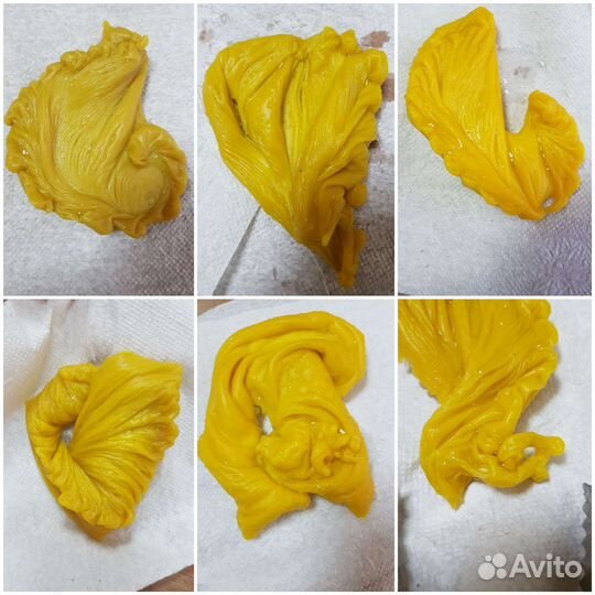 Отливка воском, чистка, ритуалы, таро обучение