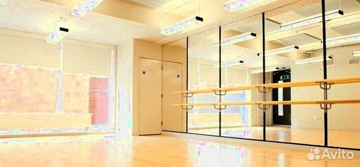 Каменное стекло