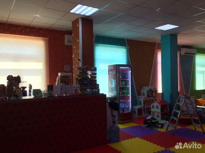 Рулонные шторы P4810-N9408