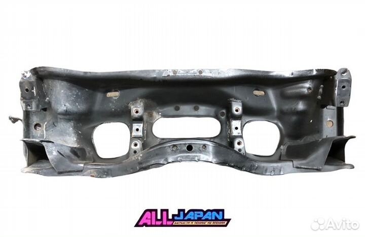 Балка, подрамник передний Subaru Forester SF5