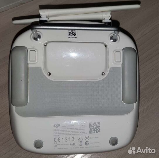 Пульт для DJI phantom 3 PRO GL300А