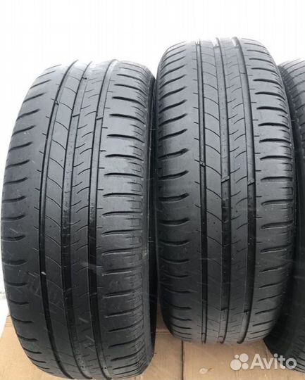 Michelin Energy Saver + 185/55 R16