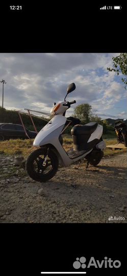 Разбор летс 2