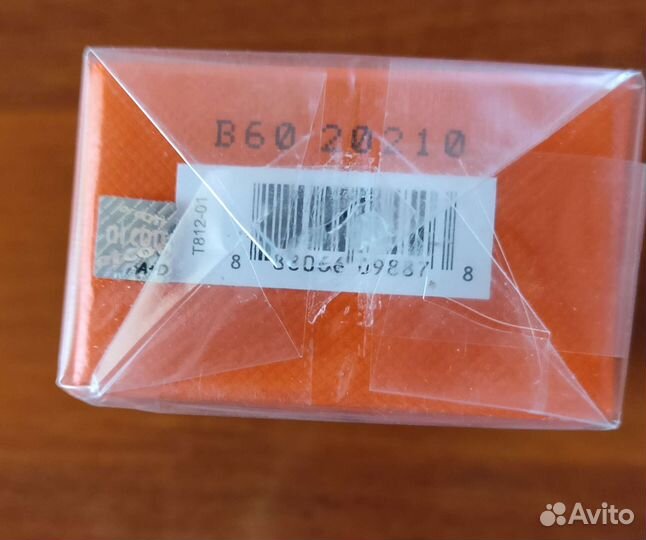 Духи женские том ford