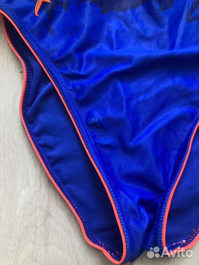 Купальник mad wave xl