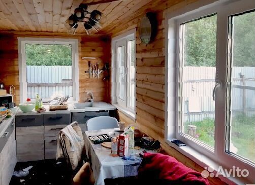 Окна пластиковые. Алюминиевые. Раздвижные двери