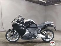 ш энтузиастов 2 квартал западная промзона балашиха. шоссе энтузиастов 7 балашиха. энтузиастов, д. шоссе энтузиастов 7б балашиха ифнс. западная промзона 2а балашиха.