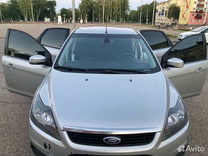 Услуги такси межгород