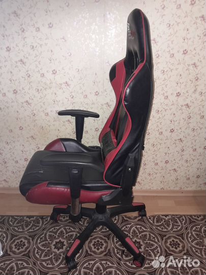 Компьютерное кресло бу