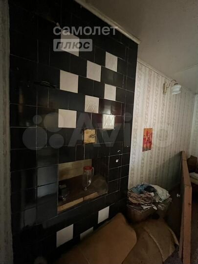 Дача 25 м² на участке 4 сот.