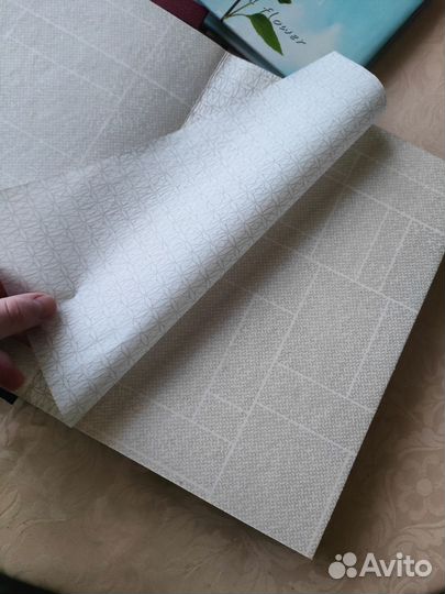 Фотоальбомы для фотографий новые