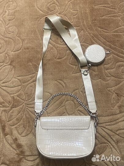 Сумка женская