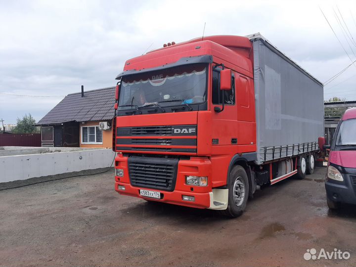 Грузоперевозки 10 тонн