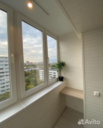 Окна и двери пвх Входные группы