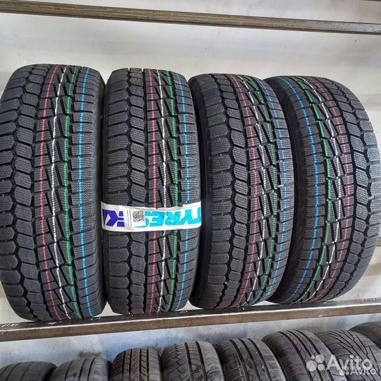 Viatti Brina V-521 205/55 R16