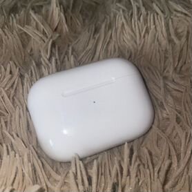 Airpods pro 2 реплика