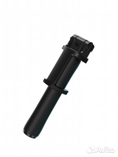 Монопод для селфи Xiaomi Black (fba4074cn) RUS