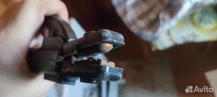 Инвертор сварочный