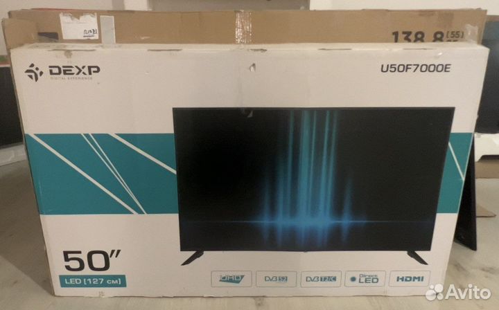 Телевизоры бу