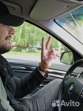 Выкуп авто автовыкуп