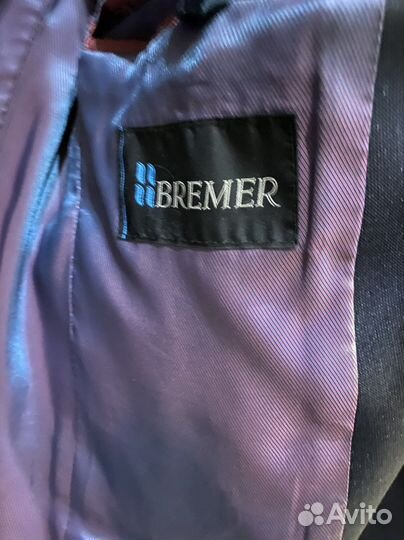 Костюм на подростка