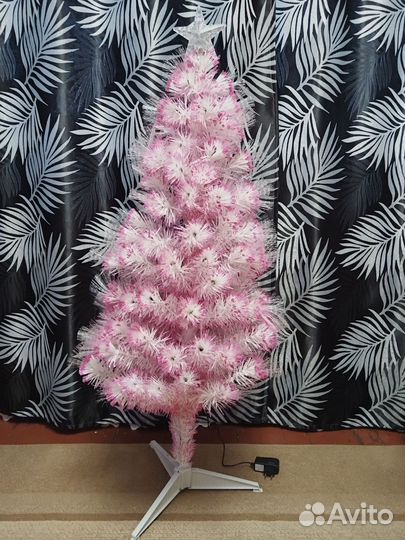 Елка искусственная