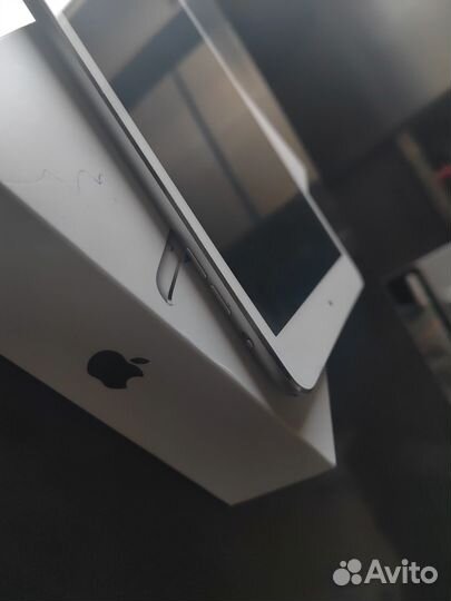 iPad mini 2 64gb