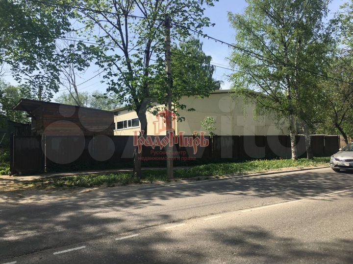 Сдам помещение свободного назначения, 480 м²