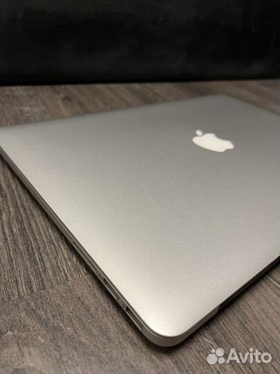 Apple MacBook Pro 15 retina идеал