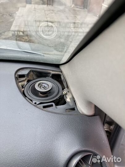 Ремонт автомобильных магнитол