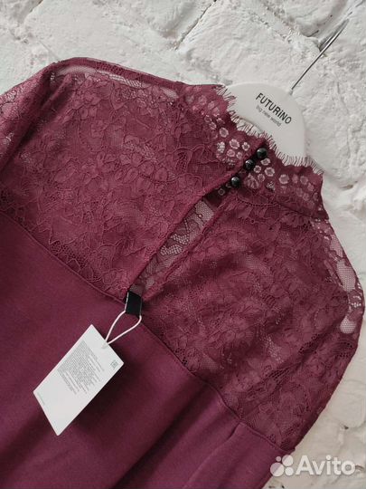 Одежда женская новая H&M