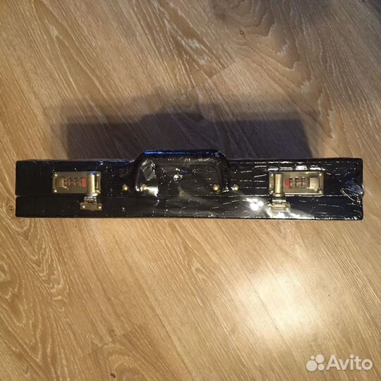 Подарочный набор ножей для барбекю