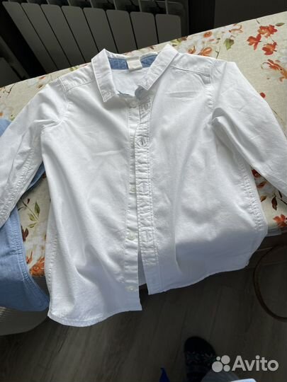 Детская одежда