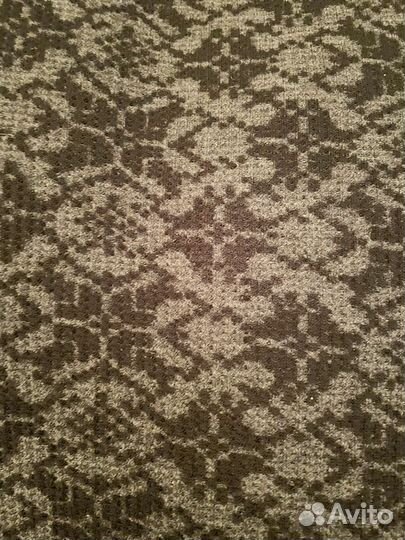 Спортивный топ Columbia для девочки 13- 14 лет