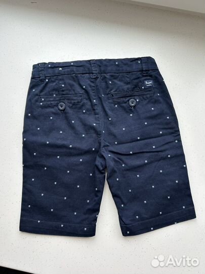 Шорты 104 mayoral